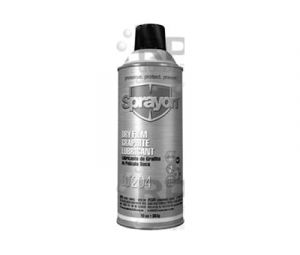 SPRAYON S00204