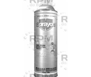 SPRAYON S00209000