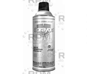 SPRAYON S00302