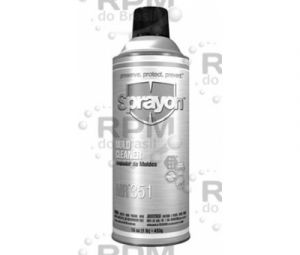 SPRAYON S00351