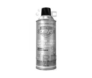 SPRAYON S00402000