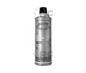 SPRAYON S00600000