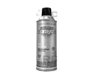 SPRAYON S00607