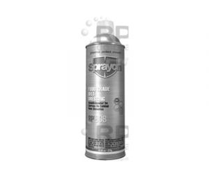 SPRAYON S00608000