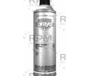 SPRAYON S00705