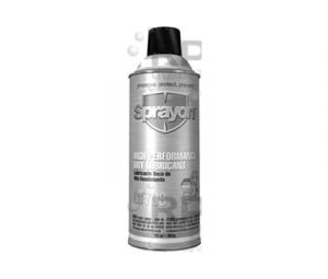 SPRAYON S00708