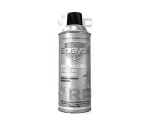 SPRAYON S00728000