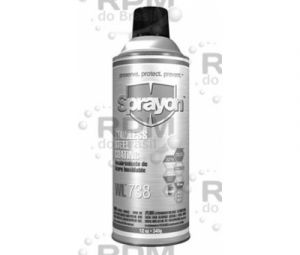 SPRAYON S00738