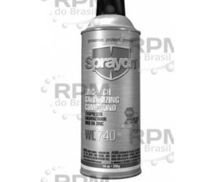 SPRAYON S00740