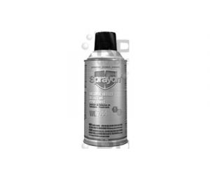 SPRAYON S00744