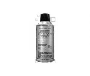 SPRAYON S00745