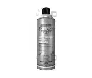 SPRAYON S00859