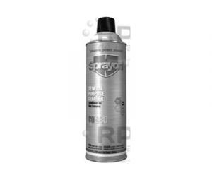 SPRAYON S00880