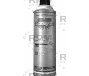 SPRAYON S00887000