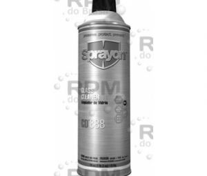 SPRAYON S00888