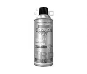 SPRAYON S00910000