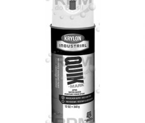 TINTAS INDUSTRIAIS KRYLON S03401