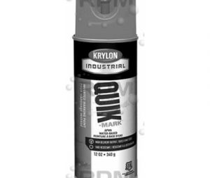 TINTAS INDUSTRIAIS KRYLON S03403