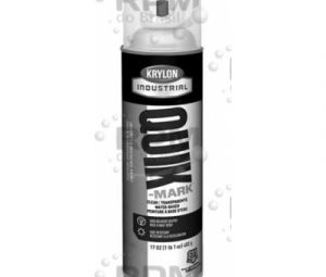 SPRAYON S03500