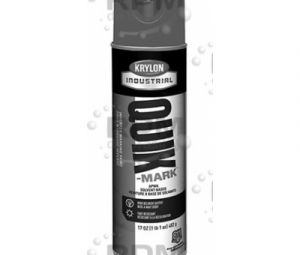 TINTAS INDUSTRIAIS KRYLON S03611