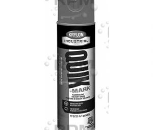 TINTAS INDUSTRIAIS KRYLON S03615