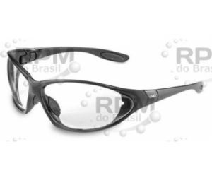UVEX DE HONEYWELL S0600X