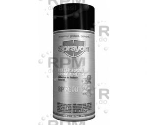 SPRAYON S07000000