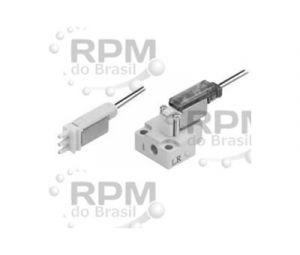 Pneumatics - Smc S070B-5BC - Smc