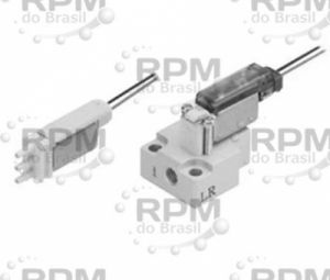Pneumatics - Smc S070B-5CP - Smc