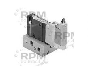 Pneumatics - Smc S0715-5G - Smc