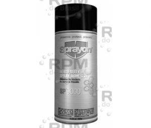 SPRAYON S09000000