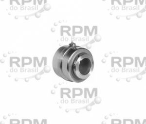Rolamentos - Esquivar S1USD107 - Dodge