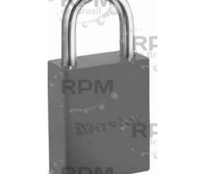 TRAVA MESTRE S1106BLU