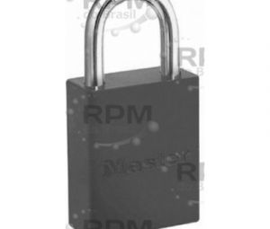 BLOQUEIO MESTRE S1106ORJ
