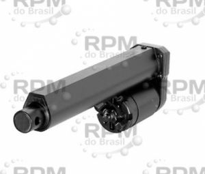 THOMSON S12-09A4-02