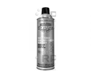 SPRAYON S1201A1219