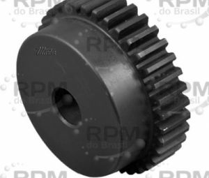 RODA E ENGRENAGEM MARTIN S1696