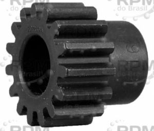 MARTIN RODA DENTADA &amp; ENGRENAGEM S1612