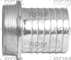 ROLAMENTOS QM (TIMKEN) S20