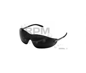 TRIPULAÇÕES (MCR (S) SEGURANÇA, F. GLASSES) S21150