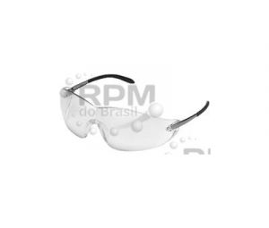 TRIPULAÇÕES (MCR (S) SEGURANÇA, F. GLASSES) S2119