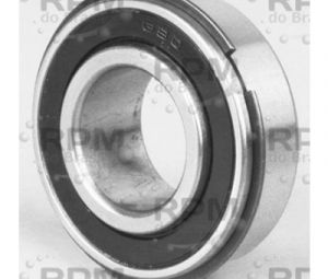DISPOSIÇÕES GERAIS ROLAMENTO CORPORATION S8605-88