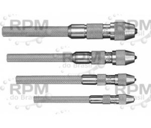 L S STARRETT COMPANY S240Z