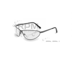 UVEX DE HONEYWELL S2451