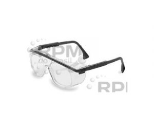 UVEX Por HONEYWELL S2572