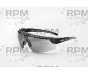 UVEX Por HONEYWELL S2873