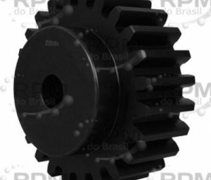 RODA E ENGRENAGEM MARTIN S324