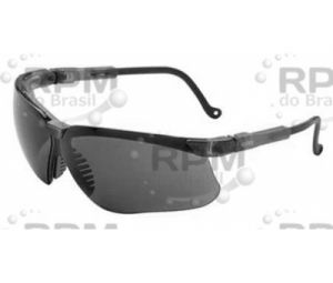 UVEX DE HONEYWELL S3241X