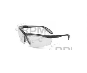 UVEX DE HONEYWELL S3512X