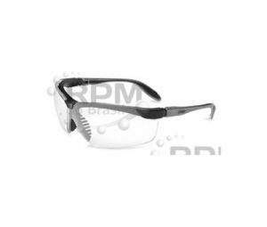 UVEX DE HONEYWELL S3700D